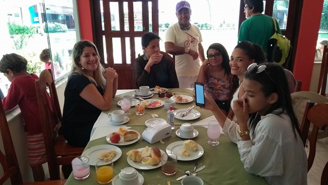 22207110_1252710821499679_943958001_n