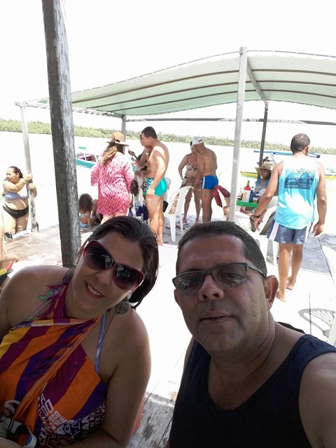 22207125_1252715154832579_1834929482_n