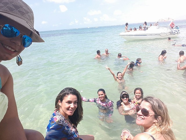 22207334_1252726814831413_1611931429_n