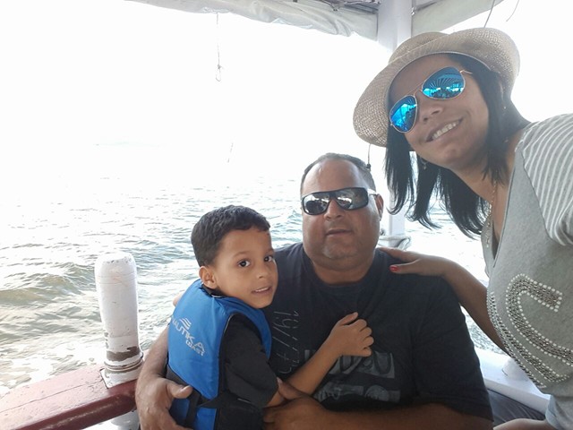 22214897_1252726774831417_637381839_n