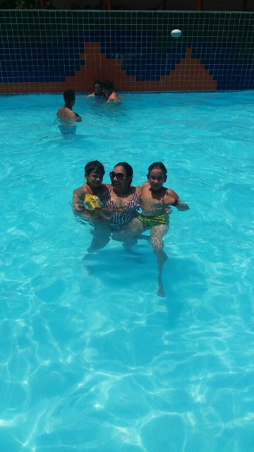 22214987_1252700394834055_749438575_n