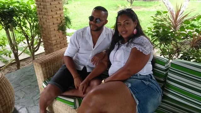 22215364_1252710781499683_1596953110_n