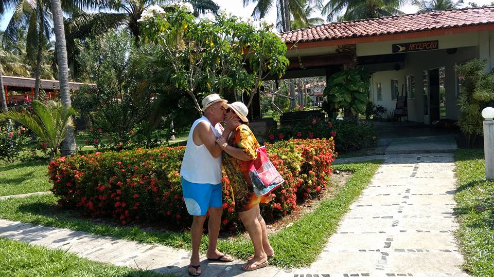 22221544_1652974161393035_7405080965818236649_n