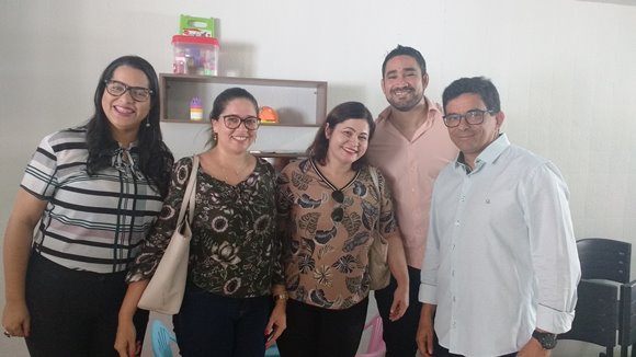 IMG_20180615_100852641