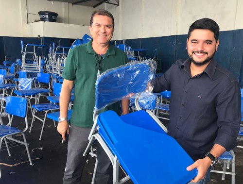 Rodrigobcarteiras