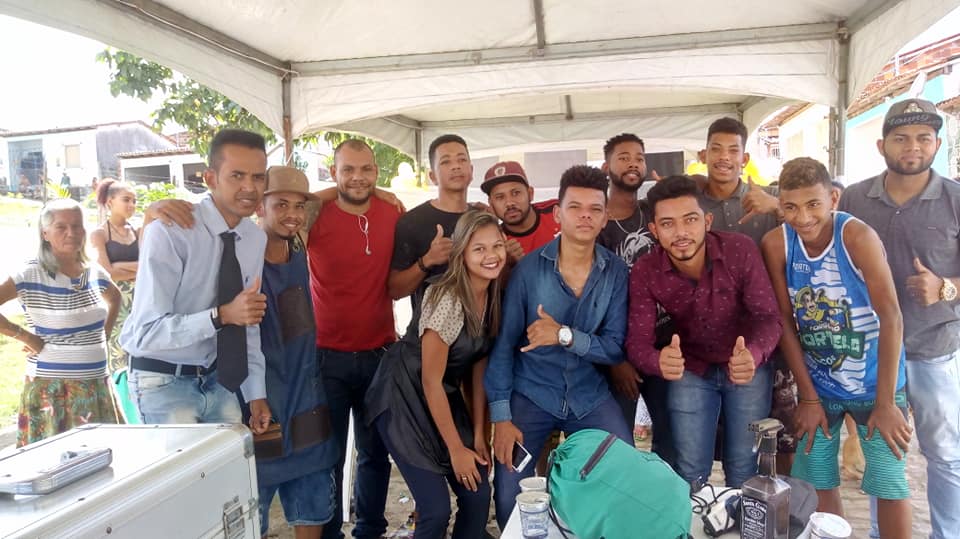 acao5