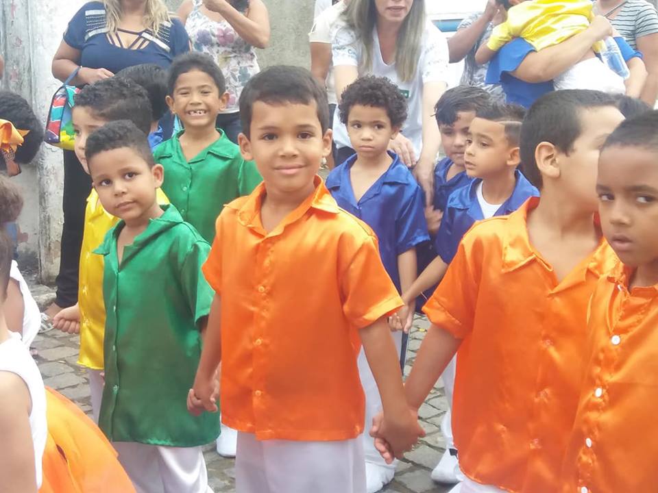 41299943_2035181626598148_9071378238080548864_n