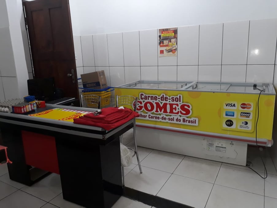 gomes