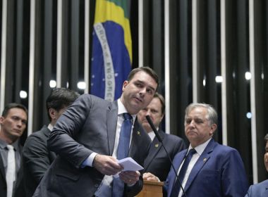 IMAGEM_NOTICIA_5 (2)