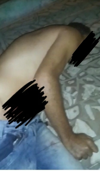 .