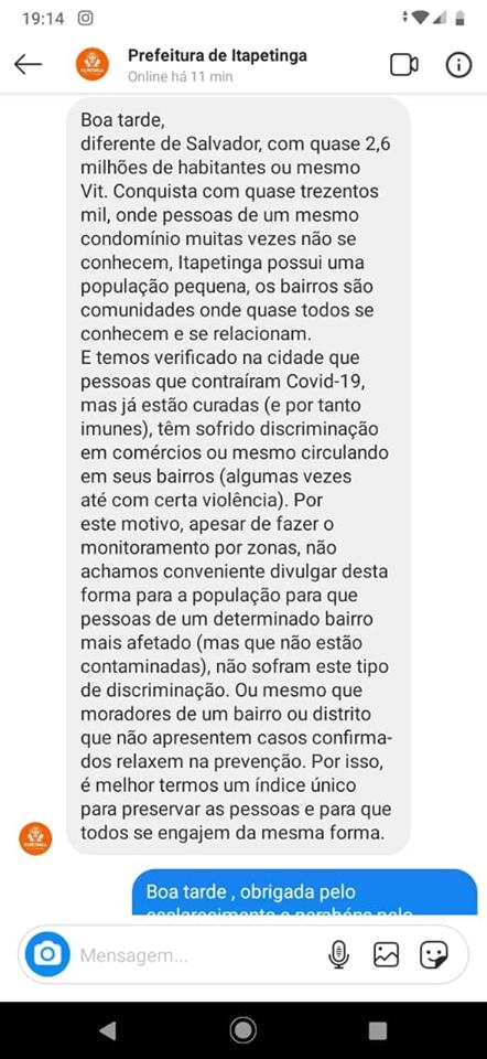 .