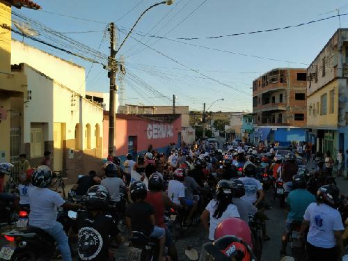 IMG-20200928-WA0151_resize_84