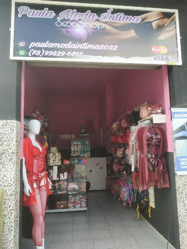 índice5